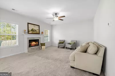 126 W River Cane Run, Perry, GA 31069 - Photo 5