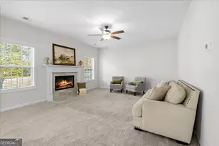 126 W River Cane Run, Perry, GA 31069 - Photo 5