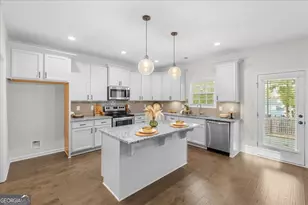 126 W River Cane Run, Perry, GA 31069 - Photo 9