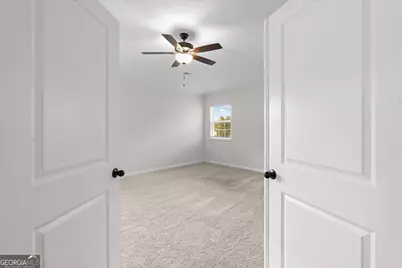 126 W River Cane Run, Perry, GA 31069 - Photo 21