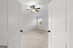 126 W River Cane Run, Perry, GA 31069 - Photo 21