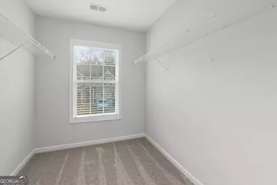 126 W River Cane Run, Perry, GA 31069 - Photo 33