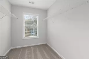 126 W River Cane Run, Perry, GA 31069 - Photo 33