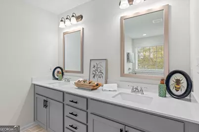 126 W River Cane Run, Perry, GA 31069 - Photo 25