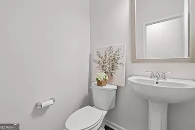 126 W River Cane Run, Perry, GA 31069 - Photo 17