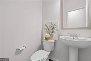 126 W River Cane Run, Perry, GA 31069 - Photo 17