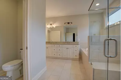 13 Broken Arrow Trail SE, Rome, GA 30161 - Photo 27