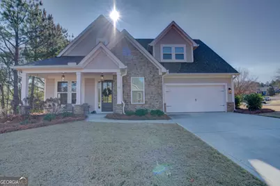 13 Broken Arrow Trail SE, Rome, GA 30161 - Photo 41