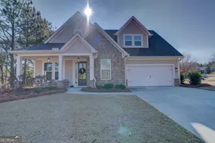 13 Broken Arrow Trail SE, Rome, GA 30161 - Photo 41