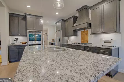 13 Broken Arrow Trail SE, Rome, GA 30161 - Photo 17