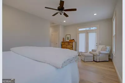 13 Broken Arrow Trail SE, Rome, GA 30161 - Photo 23