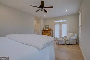 13 Broken Arrow Trail SE, Rome, GA 30161 - Photo 23