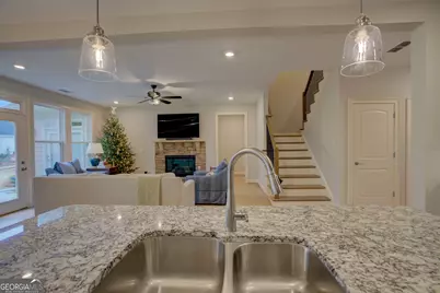 13 Broken Arrow Trail SE, Rome, GA 30161 - Photo 19