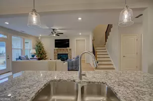 13 Broken Arrow Trail SE, Rome, GA 30161 - Photo 19