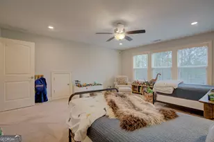 13 Broken Arrow Trail SE, Rome, GA 30161 - Photo 31