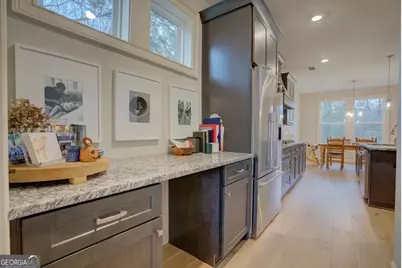 13 Broken Arrow Trail SE, Rome, GA 30161 - Photo 15