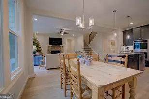 13 Broken Arrow Trail SE, Rome, GA 30161 - Photo 21