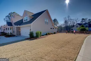 13 Broken Arrow Trail SE, Rome, GA 30161 - Photo 3