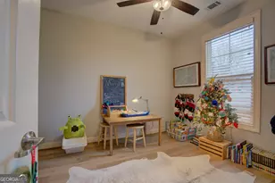 13 Broken Arrow Trail SE, Rome, GA 30161 - Photo 11