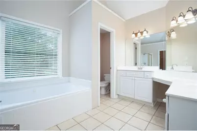 2104 Jockey Hollow Drive NW, Kennesaw, GA 30152 - Photo 25