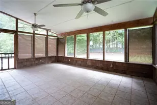 2104 Jockey Hollow Dr NW, Kennesaw, GA 30152 - Photo 17