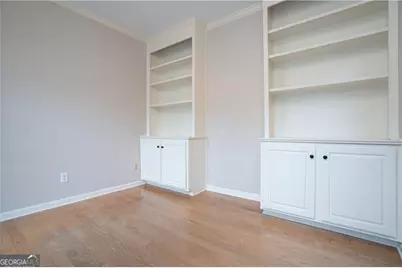 2104 Jockey Hollow Drive NW, Kennesaw, GA 30152 - Photo 11