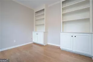 2104 Jockey Hollow Dr NW, Kennesaw, GA 30152 - Photo 11