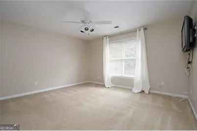 2104 Jockey Hollow Drive NW, Kennesaw, GA 30152 - Photo 31
