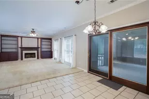 2104 Jockey Hollow Dr NW, Kennesaw, GA 30152 - Photo 15