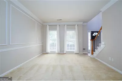 2104 Jockey Hollow Drive NW, Kennesaw, GA 30152 - Photo 21