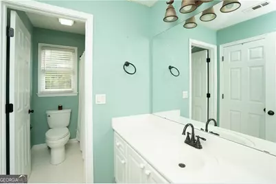 2104 Jockey Hollow Drive NW, Kennesaw, GA 30152 - Photo 33