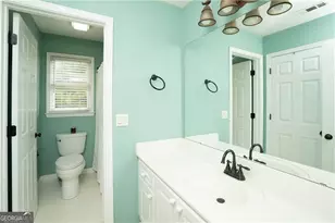 2104 Jockey Hollow Dr NW, Kennesaw, GA 30152 - Photo 33