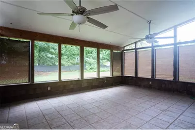 2104 Jockey Hollow Drive NW, Kennesaw, GA 30152 - Photo 35