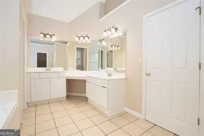 2104 Jockey Hollow Drive NW, Kennesaw, GA 30152 - Photo 27