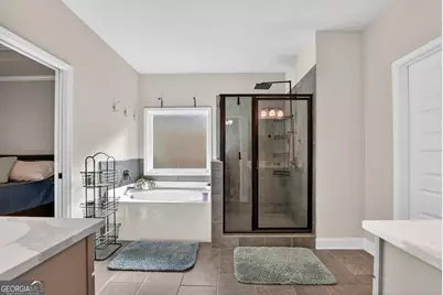 8345 Loch Lomand Lane, Winston, GA 30187 - Photo 19