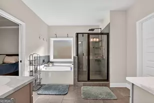 8345 Loch Lomand Ln, Winston, GA 30187 - Photo 19