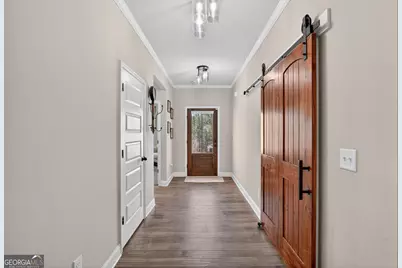 8345 Loch Lomand Lane, Winston, GA 30187 - Photo 3