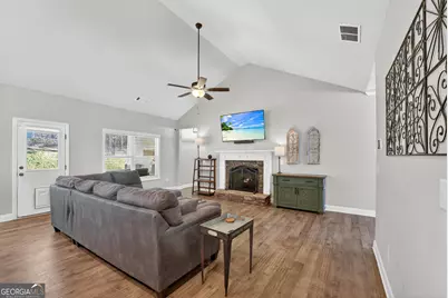 8345 Loch Lomand Lane, Winston, GA 30187 - Photo 7