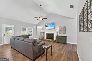 8345 Loch Lomand Ln, Winston, GA 30187 - Photo 7