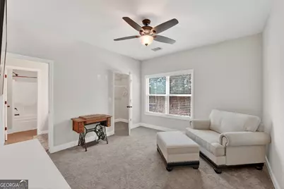 8345 Loch Lomand Lane, Winston, GA 30187 - Photo 25