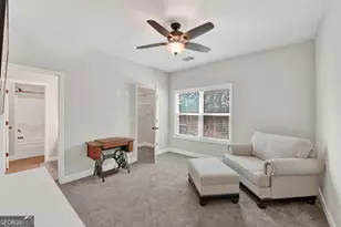 8345 Loch Lomand Ln, Winston, GA 30187 - Photo 25