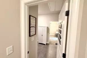 8345 Loch Lomand Ln, Winston, GA 30187 - Photo 21