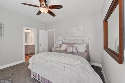 8345 Loch Lomand Lane, Winston, GA 30187 - Photo 23