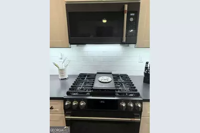 8345 Loch Lomand Lane, Winston, GA 30187 - Photo 13