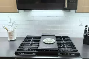 8345 Loch Lomand Ln, Winston, GA 30187 - Photo 13