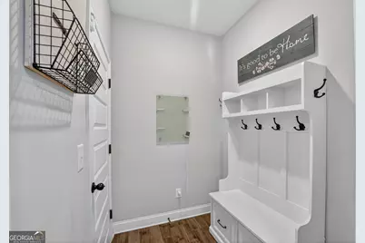 8345 Loch Lomand Lane, Winston, GA 30187 - Photo 15