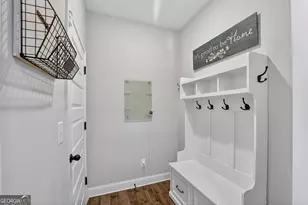 8345 Loch Lomand Ln, Winston, GA 30187 - Photo 15