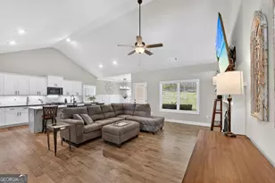 8345 Loch Lomand Ln, Winston, GA 30187 - Photo 3