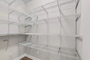 8345 Loch Lomand Ln, Winston, GA 30187 - Photo 15