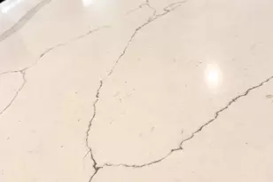 8345 Loch Lomand Ln, Winston, GA 30187 - Photo 17